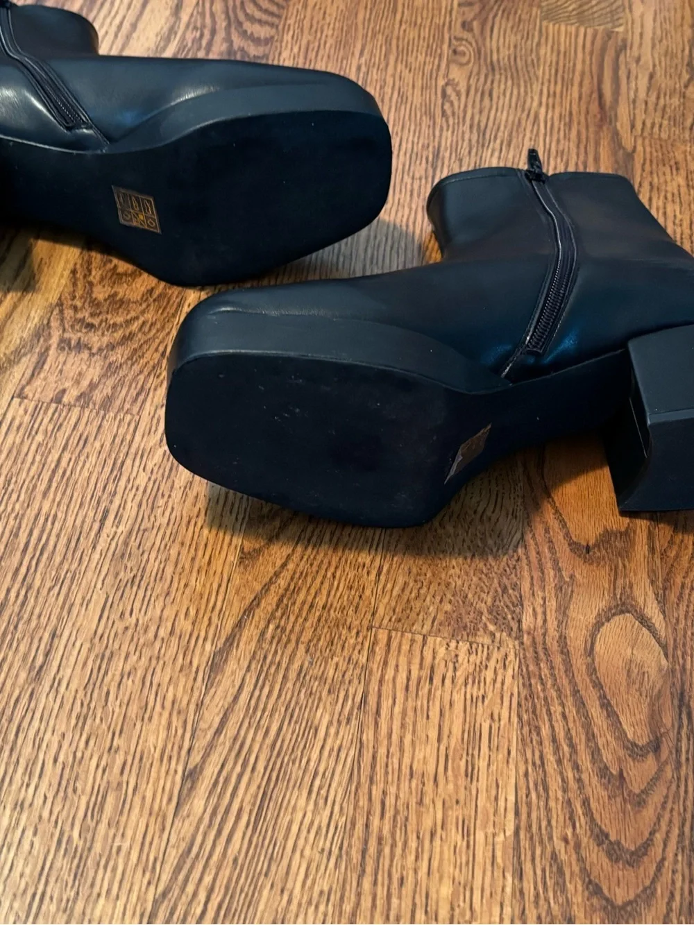 Jeffrey Campbell jeffrey campbell